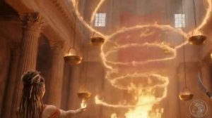 «Гори‑гори_ясно»_—_клип_GKEYRecords_Огненная_реальность,_где_всё