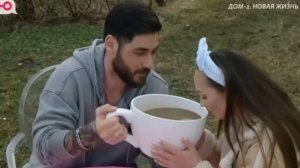 Дом-2 выпуск от 4.04.2026 анонс, что будет в эфире