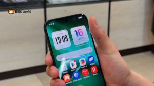 UZOQ KUTILGAN TECNO CAMON 50
