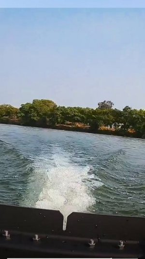 1000001740.mp4