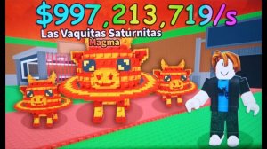 новая обнова в укради брейнрот 00 00 времини