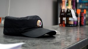 Проверка «наливаек»