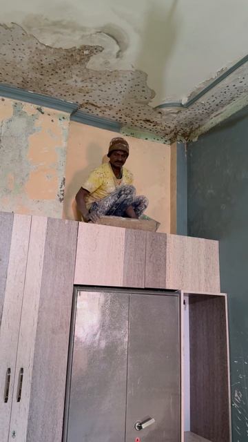 Мы никогда не проигрываем