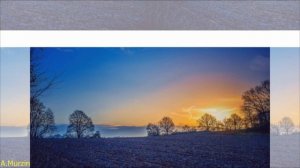 Yakuro - Hymns (2012)