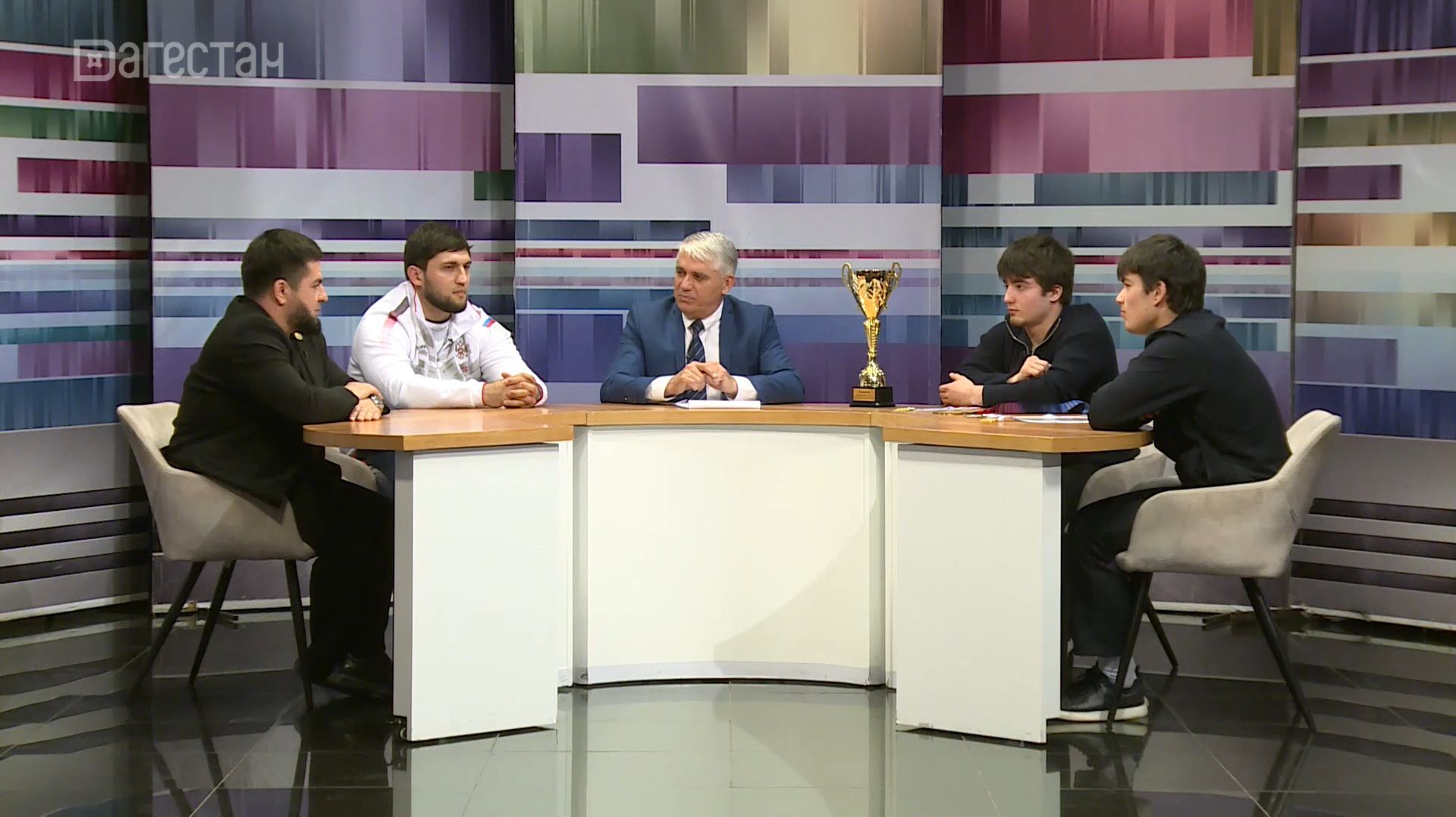 Итоги первенства России по тяжелой атлетике-2026 среди юношей от 15 до 17 лет