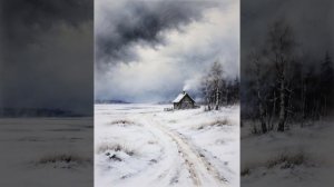 Метелица ( русская народная песня )