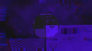 Пабло, Mr Lambo, Jamik - Провинция (Dimas & D-Music Remix)