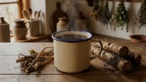 Одуванчик — это не просто сорняк, а настоящий золотой клад. Вот несколько народных рецептов, которые