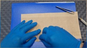 Бонистика: банкнота 1000000 миллион рублей 1921г.. Первая реставрация со склейкой, комом? Все ошибки