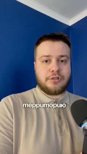 Деньги и самооценка