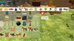 я призвал чикен палочника в чикен ган