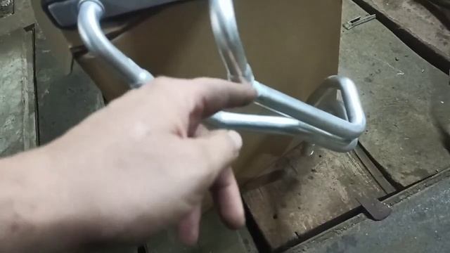 Замена радиатора печки на киа церато 2006.г. Как поменять радиатор печки на киа без разбора авто