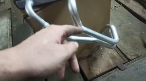 Замена радиатора печки на киа церато 2006.г. Как поменять радиатор печки на киа без разбора авто