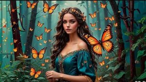 ОБСУДИМ МАГИЮ