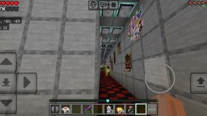 ХР ШОУ В ПИЦЦЕРИИ ФРЕДДИ ФАЗБЕРА