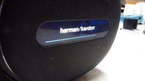 HARMAN KARDON  tower citation Не загружается. Как разобрать и попытка ремонта.