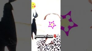 🫀новая цыганская песня 20026 🫀