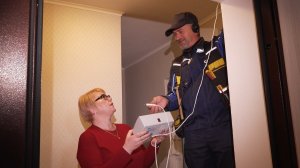 В Севастополе растет спрос на восстановление радиоточек