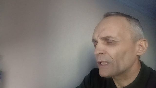 А ты кого нибудь любила.  Д.Кравченко