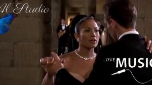 Maid in Manhattan 2002 Soundtrack  ( Al Studio 2026 )