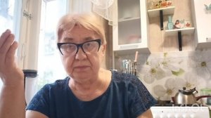 3 апреля .Замеры сахара и завтрак диабетика.