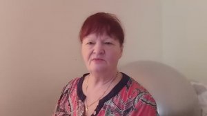 ТРИ ПОКОЛЕНИЯ- Я очень сегодня огорчилась