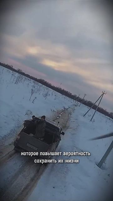 Когда секунды решают — нужен реальный инструмент защиты от FPV-дронов