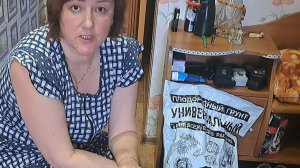 👋👋👋ВСЁ УСПЕЛА!И поработала//И Пересадила//И напекла🌝