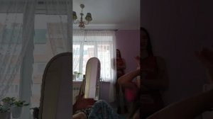 пишем новую песню