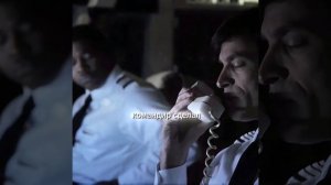 фильм на вечер