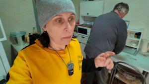 ТО ОДНО ТО ДРУГОЕ... КУПИЛИ ТАК КУПИЛИ!