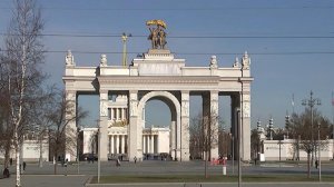 Во всех регионах Центральной России начинается похолодание.