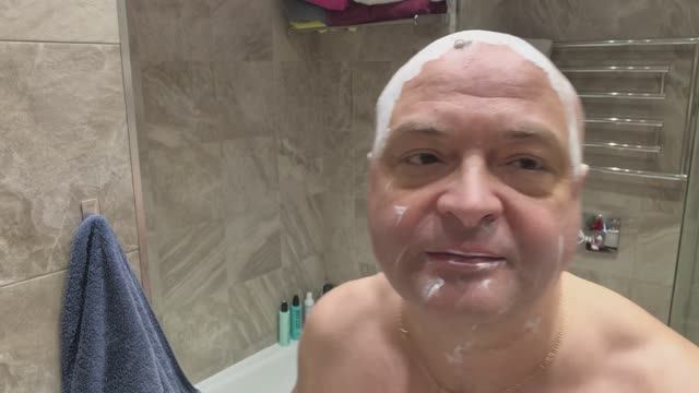 Gillette Proglide Vs Wilkinson Hydro 5