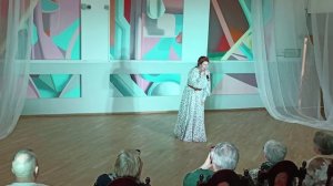 Алые Паруса. Концерт 28.03.2026