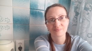 Мой Отзыв о премьере
Фильма,"Святой Паисий.
Из Фарады на небеса,,