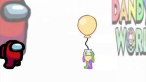 подборка мир денди часть 11