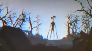 Сиреноголовый.mp4