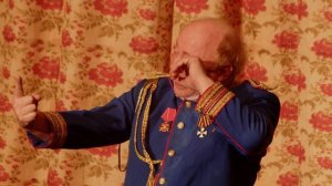 Спектакль «Женитьба»