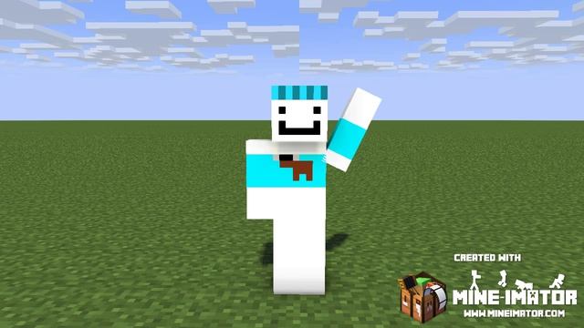 Просто пишите коменнтари