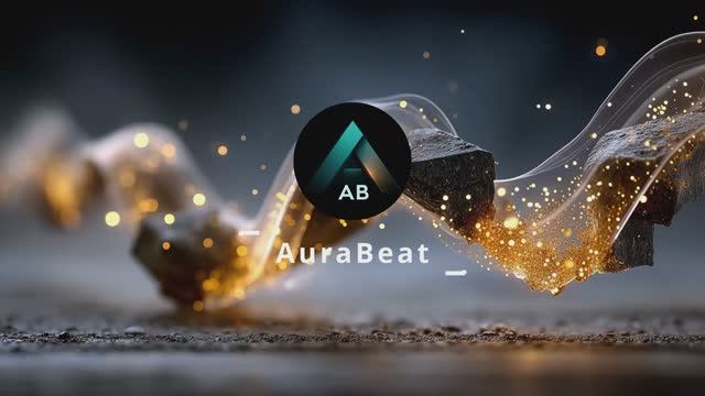 Subterranean Flow ｜ Heavy Frequencies for Maximum Concentration