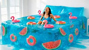 Мультики для детей. Яркие Мультики . Детские мультики для малышей смотреть