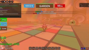 JANDEL ВЕРНУЛСЯ В ВЫРАСТИ САД + СУМАШЕДШИЙ АДМИН АБЬЮЗ + СВАДЬБА JHAILATTE