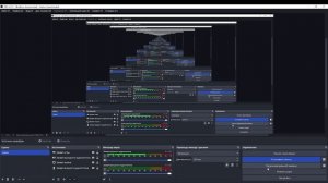 У МЕНЯ ПОЯВИЛСЯ МАКС КАНАЛ!