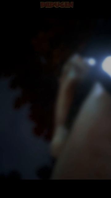 Ты сделаешь всё. We Happy Few. #shorts #wehappyfew