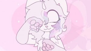 Фурри меме анимация