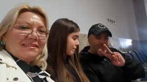 Курбанова- Накипело. Уже нет сил терпеть это . Я все ровно так это не оставлю.