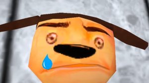 Прощальный ролик от Team GZ 😢