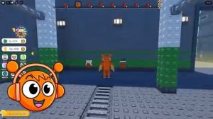 I GOT ARRESTED FOR THIS..(Oren & Pinki)