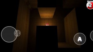 побеждает всех боссов с другом