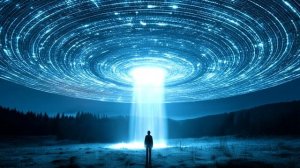 Wait, this is the new beginning.